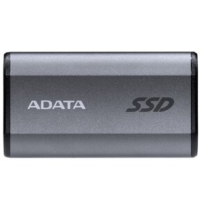 Dysk ADATA Elite SE880 4TB SSD