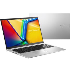 Laptop ASUS VivoBook 15 D1502YA-BQ311W 15.6" IPS R7-7730U 8GB RAM 512GB SSD Windows 11 Home