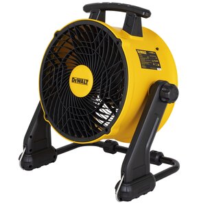 Wentylator DEWALT AT-DXF1645A