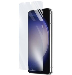 Szkło hartowane CELLULARLINE Impact Glass do Samsung Galaxy S24