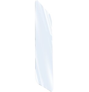 Szkło hartowane CELLULARLINE Tetra Force Glass do Apple iPhone 15 Pro Max