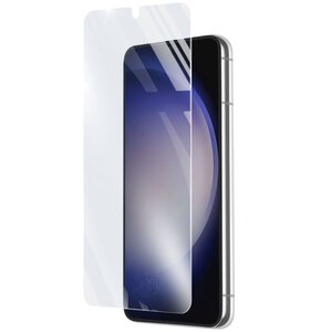 Szkło hartowane CELLULARLINE Impact Glass do Samsung Galaxy S24+
