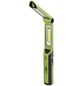 Lampa warsztatowa EMOS P4535