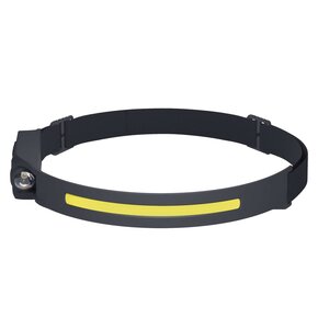 Latarka czołowa EMOS P3541