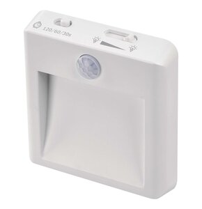 Lampka nocna EMOS P3319