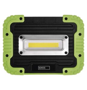 Naświetlacz LED EMOS P4534
