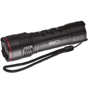 Latarka EMOS P3115