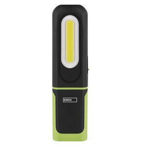 Lampa warsztatowa EMOS P4537