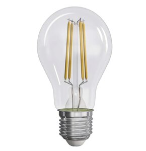 Żarówka LED EMOS ZF5148 3.8W E27