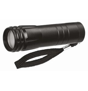 Latarka EMOS P4704