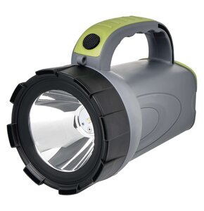Latarka EMOS P2311