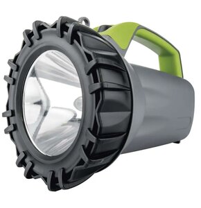 Latarka EMOS P2312