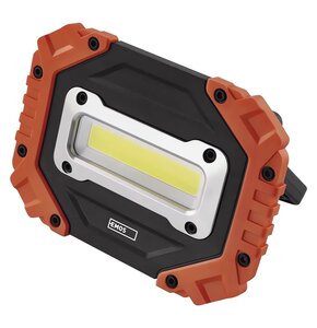 Naświetlacz LED EMOS P4113