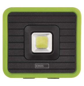 Naświetlacz LED EMOS P4539