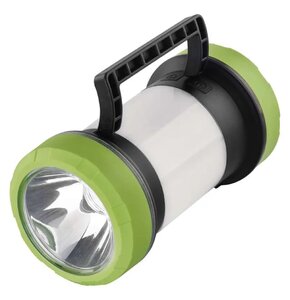 Lampa kempingowa EMOS P2313
