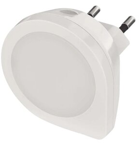 Lampka nocna EMOS P3314