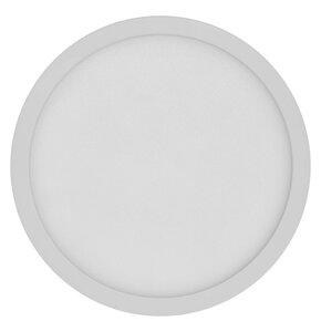 Oprawa LED EMOS NEXXO ZM5135