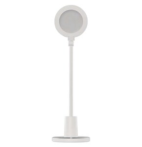 Lampka biurkowa EMOS Wesley Z7620W