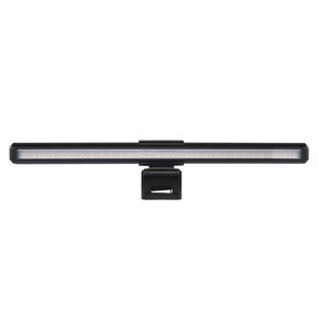 Lampka na monitor EMOS Z7625 5.6 W, Regulacja jasności