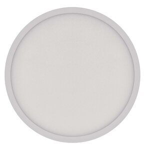 Oprawa LED EMOS NEXXO ZM5145
