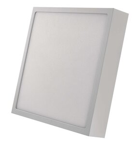 Panel LED EMOS Nexxo ZM6145 Biały