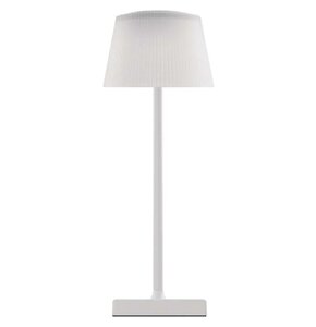 Lampka biurkowa EMOS Katie Z7630W