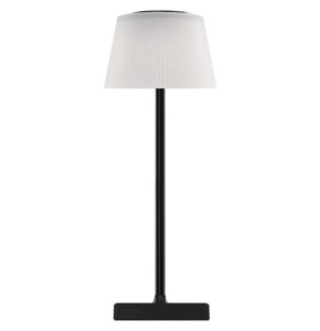 Lampka biurkowa EMOS Katie Z7630B