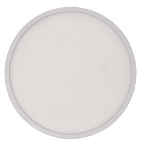 Oprawa LED EMOS Nexxo ZM5155 Biały