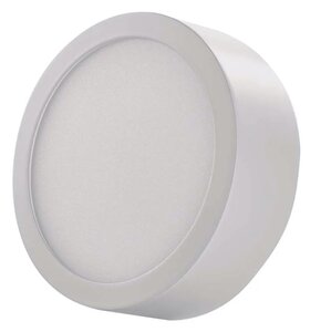 Panel LED EMOS Nexxo ZM5123 Biały