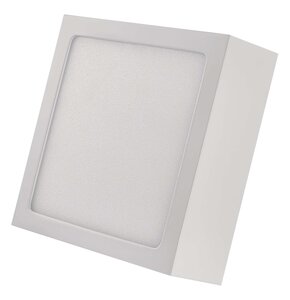 Panel LED EMOS Nexxo ZM6125 Biały