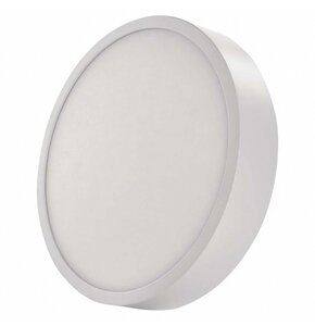 Panel LED EMOS Nexxo ZM5143 Biały