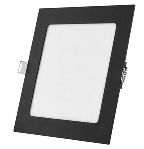Oprawa stropowa LED EMOS Nexxo ZD2333 Czarny
