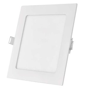Oprawa stropowa LED EMOS Nexxo ZD2145 Biały