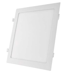 Oprawa stropowa LED EMOS Nexxo ZD2154 Biały