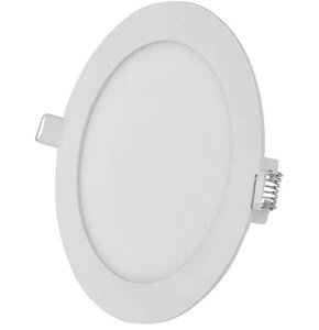 Oczko stropowe LED EMOS Nexxo ZD1135 Biały