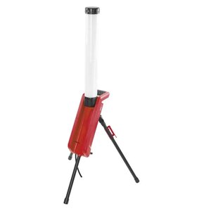 Lampa warsztatowa EMOS ZS3360F
