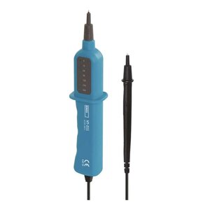 Tester napięcia EMOS VT-211 M0003B