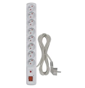 Listwa EMOS P53898 (1.5 m)