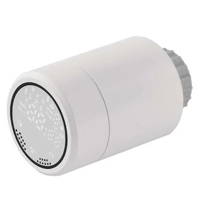 Głowica termostatyczna EMOS GoSmart P5630S