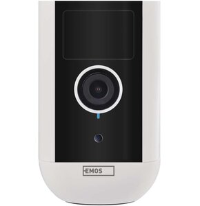 Kamera EMOS GoSmart IP-200 SNAP