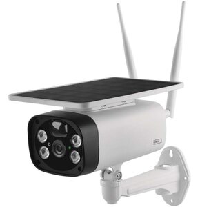 Kamera EMOS GoSmart IP-600 EYE