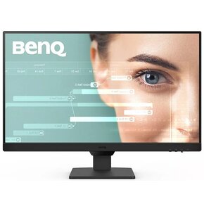 Monitor BENQ GW2790 27" 1920x1080px IPS 100Hz