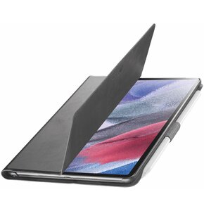 Etui na Galaxy Tab A9+ CELLULARLINE Folio Czarny