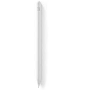 Rysik CELLULARLINE Stylus Pen Pro Biały