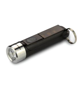 Latarka EVERACTIVE Luxy FL-35R