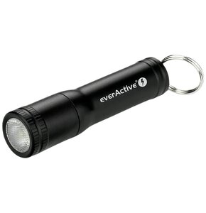 Latarka EVERACTIVE Sparky FL-50
