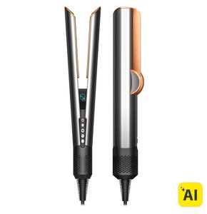 Aeroprostownica DYSON Airstrait 140 stopni