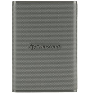 Dysk TRANSCEND ESD360C 4TB SSD