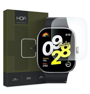 Szkło hartowane HOFI Glass Pro+ do Xiaomi Redmi Watch 4
