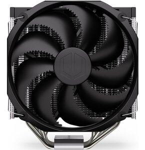 U Chłodzenie CPU ENDORFY Fortis 5 Dual Fan